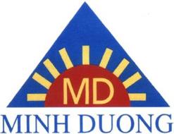 MD MINH DUONG