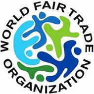 WORLD FAIR TRADE ORGANIZATION
