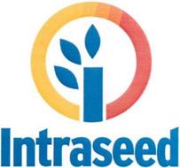 INTRASEED