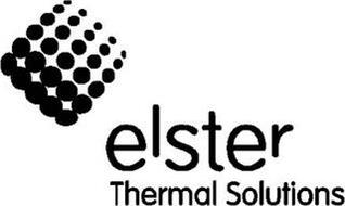 ELSTER THERMAL SOLUTIONS