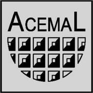 ACEMAL