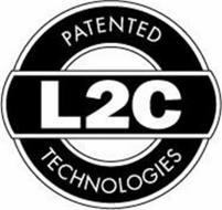 L2C PATENTED TECHNOLOGIES