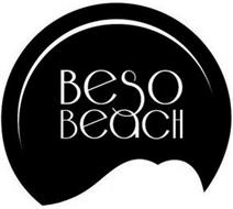 BESO BEACH