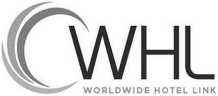 WHL WORLDWIDE HOTEL LINK