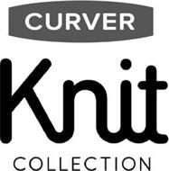 CURVER KNIT COLLECTION
