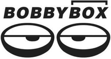 BOBBYBOX