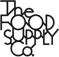 THE FOOD SUPPLY CO.