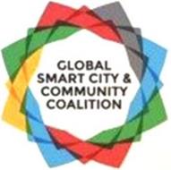 GLOBAL SMART CITY & COMMUNITY COALITION