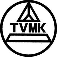 TVMK