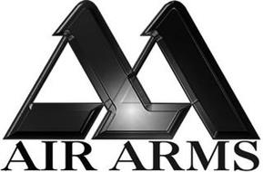 AA AIR ARMS