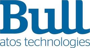 BULL ATOS TECHNOLOGIES