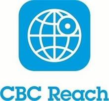 CBC REACH