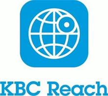 KBC REACH