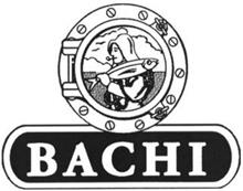BACHI