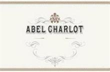 ABEL CHARLOT