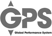 GPS GLOBAL PERFORMANCE SYSTEM
