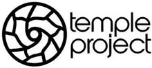 TEMPLE PROJECT