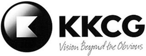 KKCG VISION BEYOND THE OBVIOUS