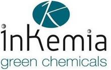 K INKEMIA GREEN CHEMICALS