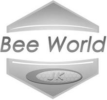 BEE WORLD JK