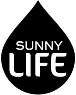 SUNNY LIFE