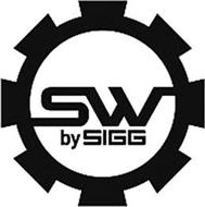 SW BY SIGG