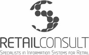 RETAIL CONSULT SPECIALIST IN INFORMATION SYSTEMS FOR RETAIL