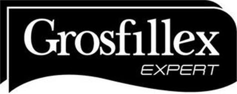 GROSFILLEX EXPERT