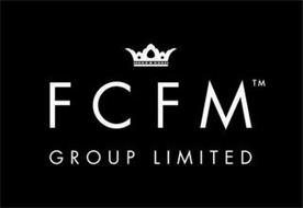 FCFM GROUP LIMITED