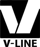 V V-LINE