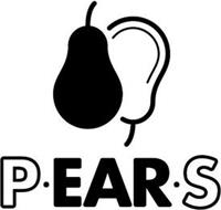 P·EAR·S