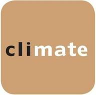 CLIMATE