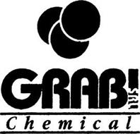 GRABI SRL CHEMICAL