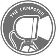 THE LAMPSTER