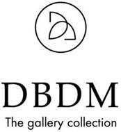 DBDM THE GALLERY COLLECTION