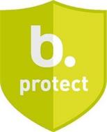 B.PROTECT