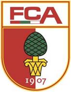 FCA 1907