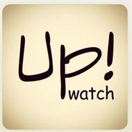 UP! WATCH
