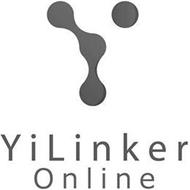 YILINKER ONLINE