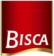 BISCA