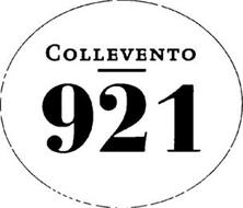 COLLEVENTO 921