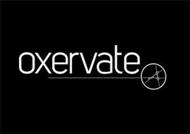OXERVATE