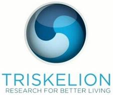 TRISKELION RESEARCH FOR BETTER LIVING