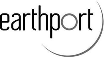 EARTHPORT