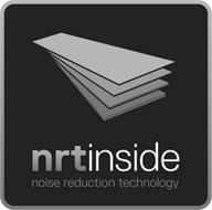 NRT INSIDE NOISE REDUCTION TECHNOLOGY