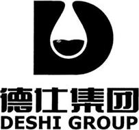 D DESHI GROUP
