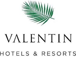 VALENTIN HOTELS & RESORTS