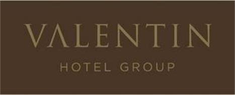 VALENTIN HOTEL GROUP