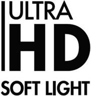 ULTRA HD SOFT LIGHT