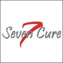 SEVEN CURE 7